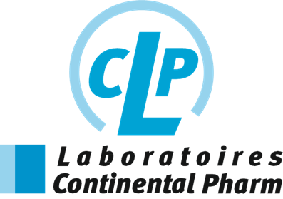 Mon logo